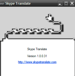 skype language translator for mac