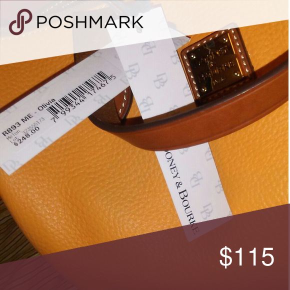 dooney and bourke serial number search