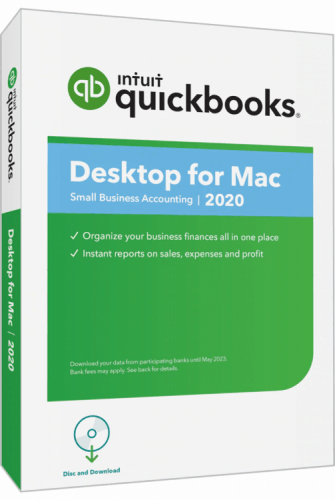 intuit quickbooks for mac community