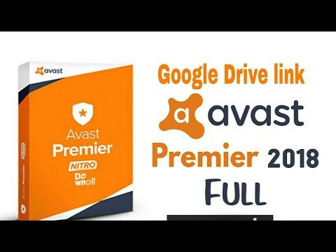 avast licence key 2018 for mac